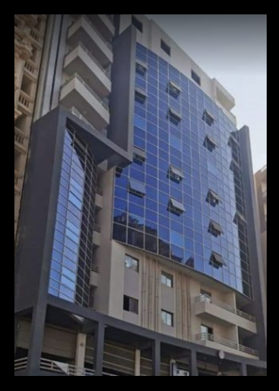 Tiye Solutions