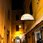 Photo n°2 de l'avis de Ida.a fait le 30/12/2017 à 20:59 sur le  Fainè Sassu à Sassari