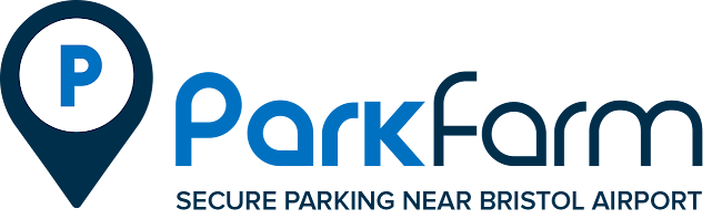 parkfarmbristol.co.uk