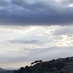 Photo n°2 de l'avis de Lenni.e fait le 31/05/2019 à 21:45 sur le  Suite D'Autore Art Design Gallery à Piazza Armerina