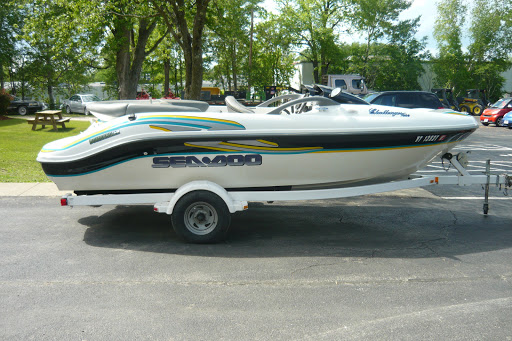 Used Car Dealer «Barry’s Automotive», reviews and photos, 1907 Williston Rd, South Burlington, VT 05403, USA