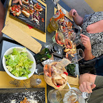 Photo n°1 de l'avis de Melvin.o fait le 09/08/2023 à 15:07 sur le  L'isola Che Non C'era à Lucca