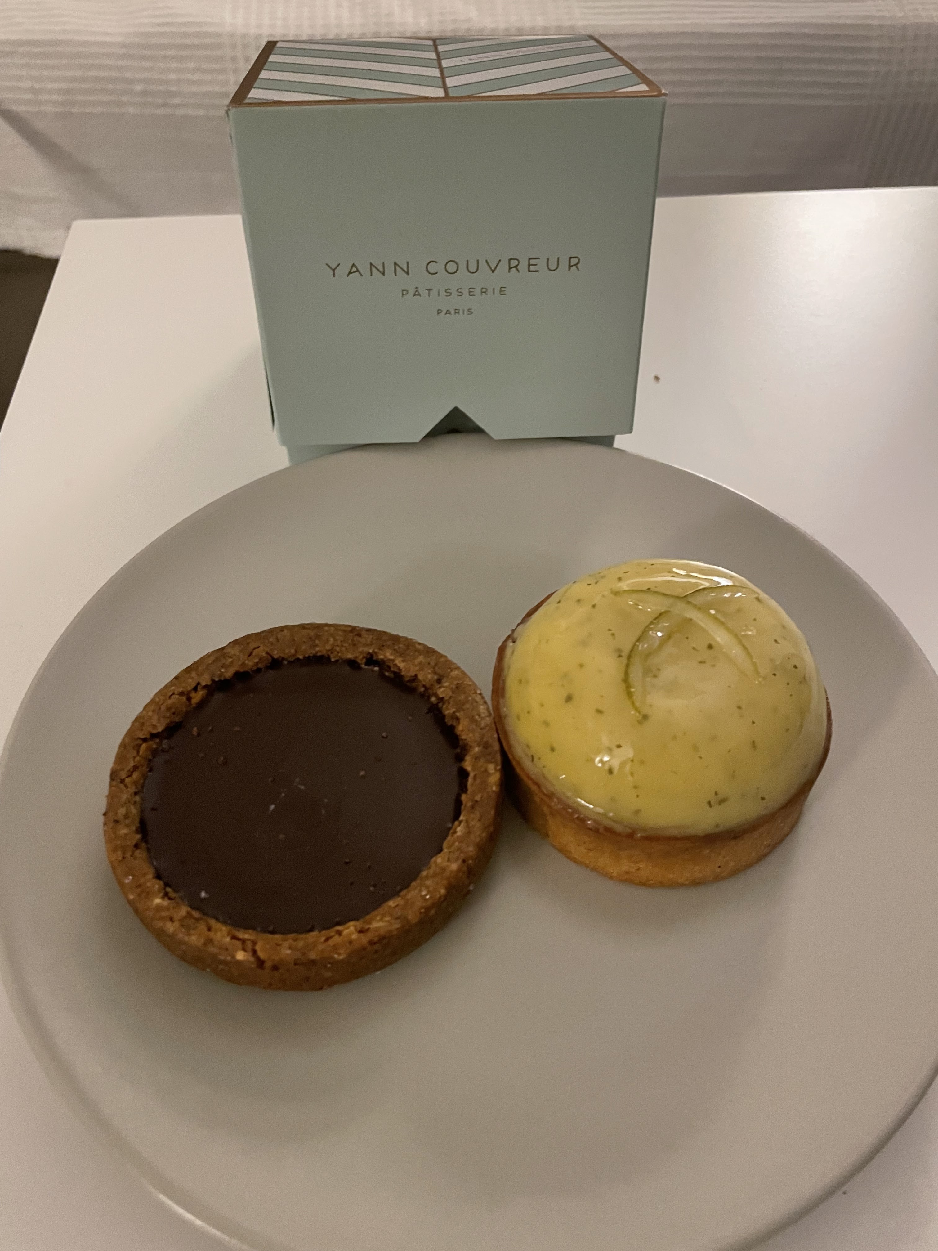 Photo n° 3 de l'avis de kristyne.s fait le 19/07/2023 à 08:46