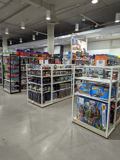 Target Werribee