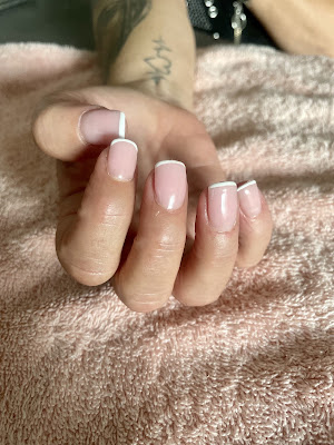 candysglossy à Pégomas