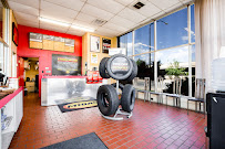 Midas - Photo 4 - Car repair in Boulder, CO, Boulder