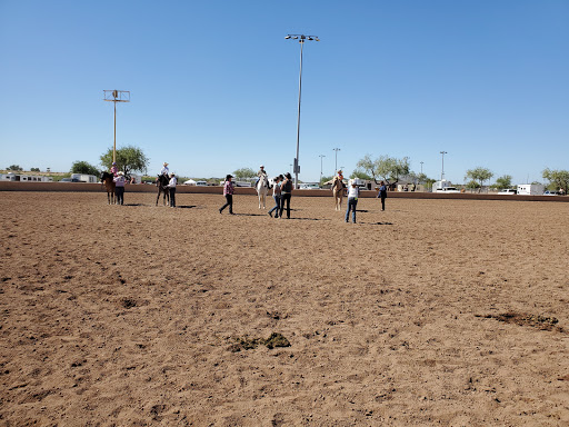 Park «Arizona Horse Lovers Park», reviews and photos, 19224 N Tatum Blvd, Phoenix, AZ 85050, USA