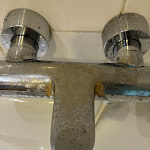 Photo n°2 de l'avis de julien.i fait le 27/04/2024 à 13:59 sur le  Idea Hotel Milano Malpensa Airport à Case Nuove