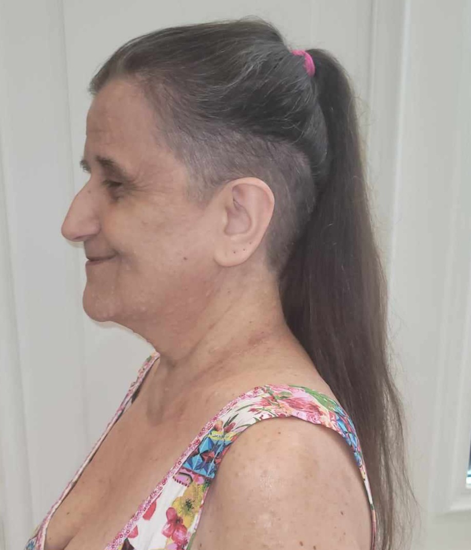 Photo n° 3 de l'avis de Muriel.a fait le 22/07/2023 à 12:43