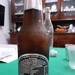 Photo n°2 de l'avis de Alessia.a fait le 06/01/2022 à 20:29 sur le  Donna Rosa à Trani