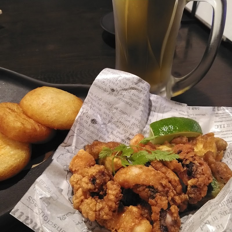 居酒屋 土間土間 武蔵溝の口店 神奈川県川崎市高津区溝口 居酒屋 グルコミ