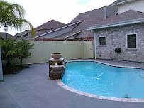 Pallastrelli Janitorial & FloorCare Services - Photo 7 - Car repair in , Metairie