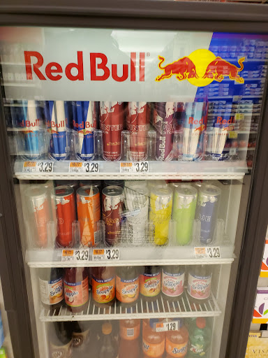 Grocery Store «Stop & Shop», reviews and photos, 275 Highland Ave, Cheshire, CT 06410, USA