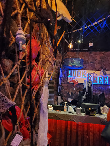 Shopping Mall «Essex Green Shopping Center», reviews and photos, 495 Prospect Ave, West Orange, NJ 07052, USA