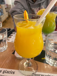 Photo n°83 de Pizza Paolo à Dijon ()