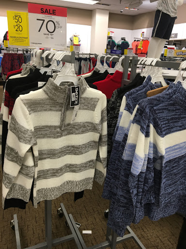 Department Store «Sears», reviews and photos, 3801 E Foothill Blvd, Pasadena, CA 91107, USA