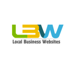 Local Business Websites - Wellington