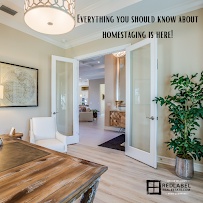 Ryan Guerrant, REALTOR, Real Broker | Residential Real Estate Agent in Houston - Photo 9 - Car repair in , Pearland