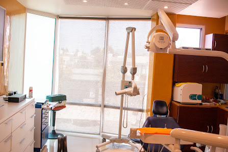 Dr. Miguel Angel Cornejo Abraham, Dentista - Odontólogo C. Juan Rodríguez 414, Residencial Colón y Col Ciprés, 50120 Toluca de Lerdo, Méx., México