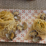 Photo n°3 de l'avis de Alessandra.l fait le 22/08/2019 à 20:31 sur le  Bistrot Galleria 13 à Buggerru