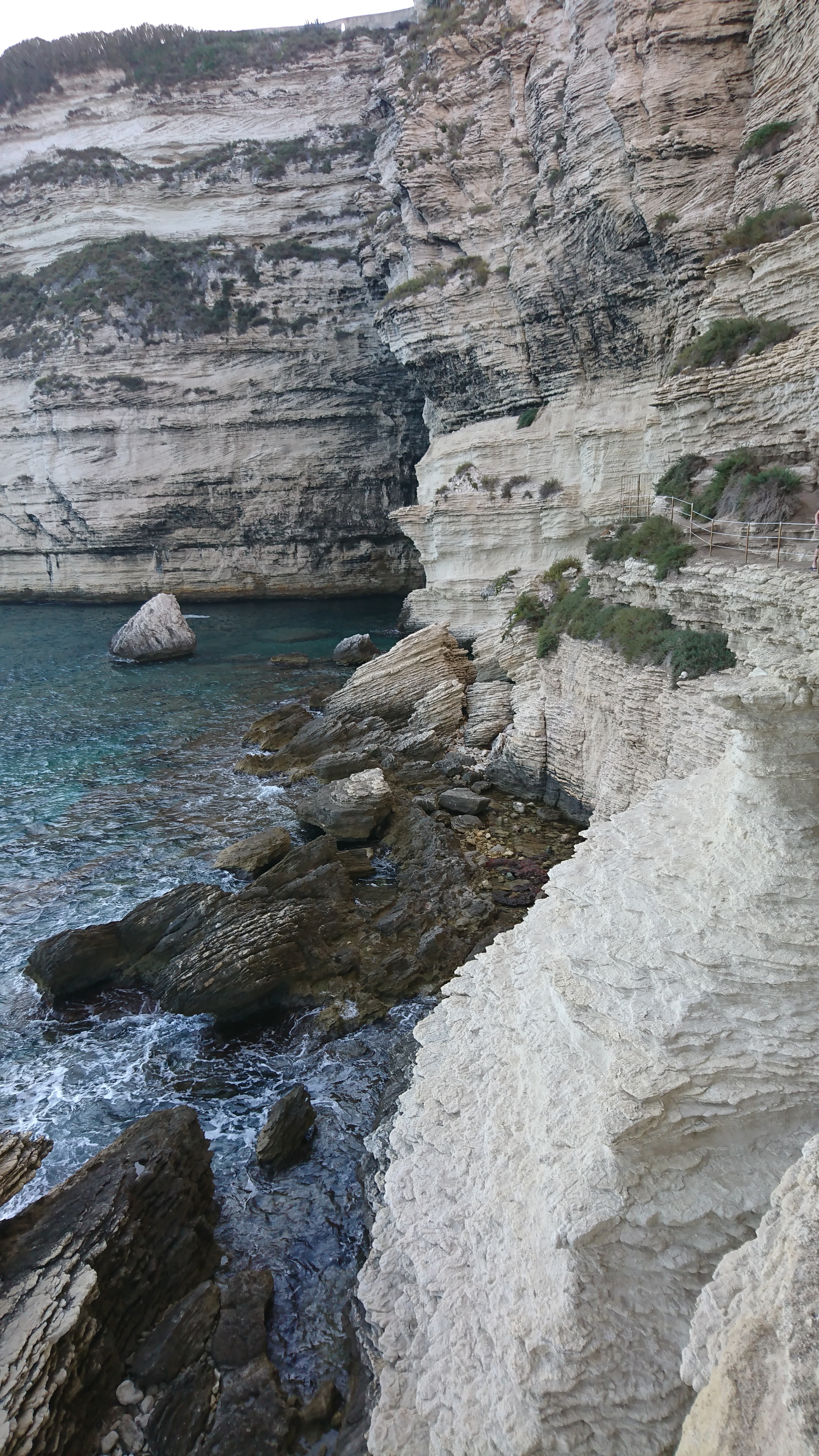 Photo n° 3 de l'avis de jp.e fait le 21/07/2018 à 14:23