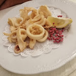 Photo n°8 de l'avis de Serena.i fait le 30/09/2020 à 21:22 sur le  Ristorante Antica Carrera à Fondi