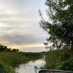 Photo n°6 de l'avis de Angela.o fait le 19/09/2020 à 21:15 sur le  Zur Kutscherscheune à Seedorf