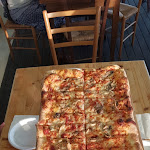 Photo n°1 de l'avis de Eric.A fait le 02/08/2019 à 20:45 sur le  Il Metro da Gigi à Bellaria - Igea Marina