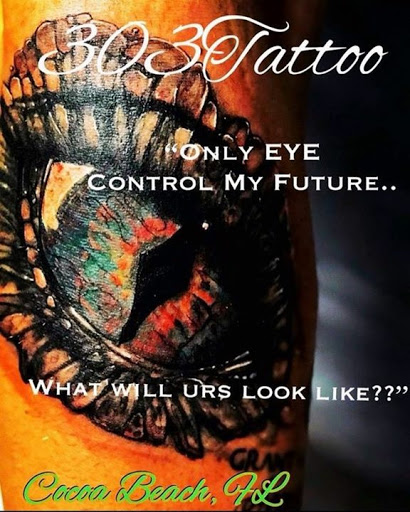 Explore good tattoo ideas for sleeves, creative tattoo ideas in Lake Havasu City, available at 303Tattoo