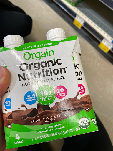 Grocery Store «Whole Foods Market», reviews and photos, 11100 W Burleigh St, Wauwatosa, WI 53222, USA