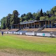 Prowin Academy Arena - Stadion