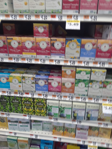 Supermarket «Stop & Shop», reviews and photos, 3126 Jericho Turnpike, East Northport, NY 11731, USA