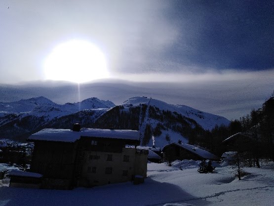 Photo n° 2 de l'avis de Noelle.o fait le 28/03/2019 à 18:41