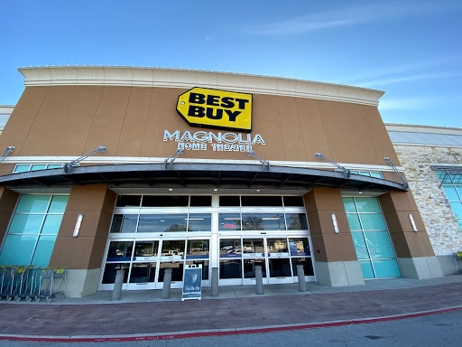 Best Buy