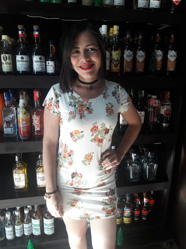 Liquors Da Silva, C.A.