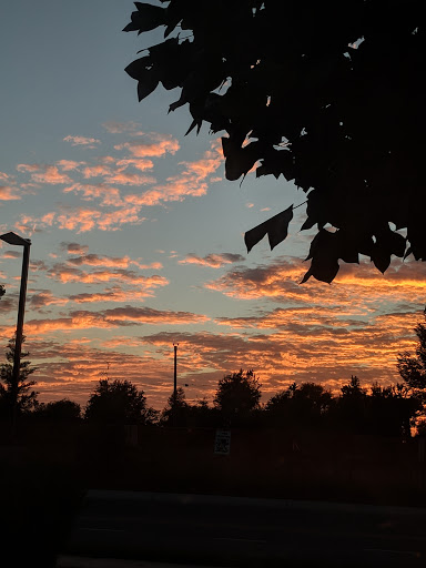 American Restaurant «Just Love Coffee & Eatery - Murfreesboro West», reviews and photos, 2863 Old Fort Pkwy f, Murfreesboro, TN 37128, USA