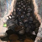 Photo n°1 de l'avis de Markus.a fait le 06/06/2023 à 19:06 sur le  Best Kebap à Rostock