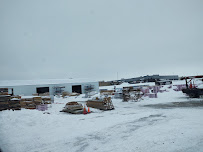 Beacon Building Products - Photo 2 - Car repair in Lincoln, NE, Lincoln