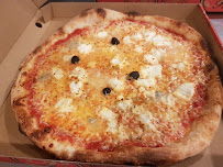 Photos du propriétaire du Pizzas à emporter Le Rendez-Vous à Porto-Vecchio - n°11