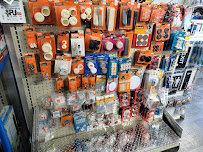 1 Stop Hardware Co. - Photo 4 - Car repair in Fontana, CA, Fontana