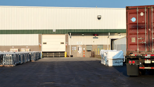 Roofing Contractor «Polyglass USA Inc», reviews and photos, 555 Oak Ridge Rd, Hazle Township, PA 18202, USA