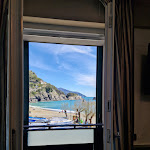 Photo n°1 de l'avis de Emmet.i fait le 30/03/2023 à 10:31 sur le  Hotel Pasquale à Monterosso al Mare