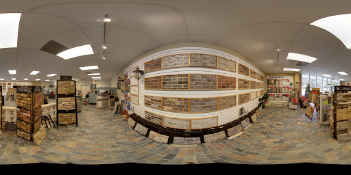 Building Materials Supplier «Acme Brick Tile & Stone - Mandeville», reviews and photos, 69142 LA-59, Mandeville, LA 70471, USA
