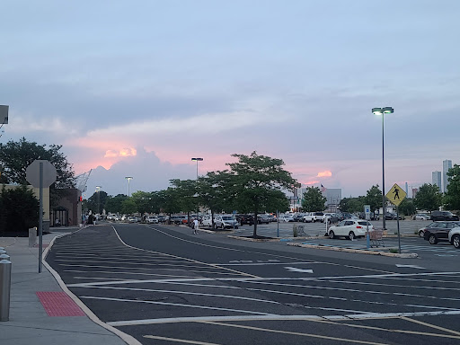 Shopping Mall «Hudson Mall», reviews and photos, 701 NJ-440, Jersey City, NJ 07304, USA