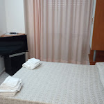 Photo n°6 de l'avis de Claudio.i fait le 28/08/2021 à 08:19 sur le  Aloha Park Hotel à Lido Campomarino