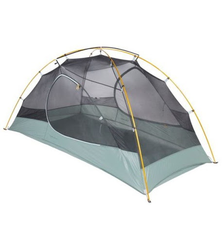 Outdoor Sports Store «Vital Outdoors», reviews and photos, 1224 Washington Ave # 125, Golden, CO 80401, USA