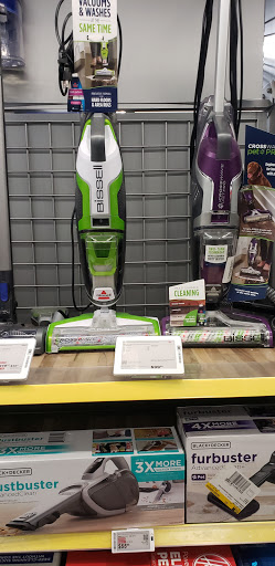 Electronics Store «Best Buy», reviews and photos, 148 Walt Whitman Rd, Huntington Station, NY 11746, USA