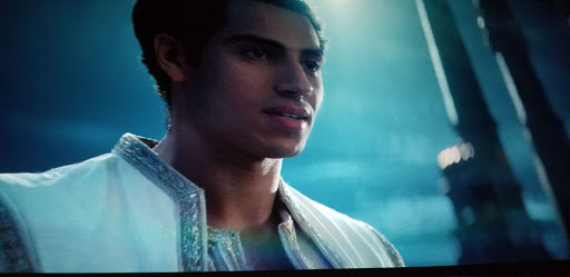 Movie Theater «Cinemark Christiana and XD», reviews and photos, 1200 Christiana Mall, Newark, DE 19702, USA