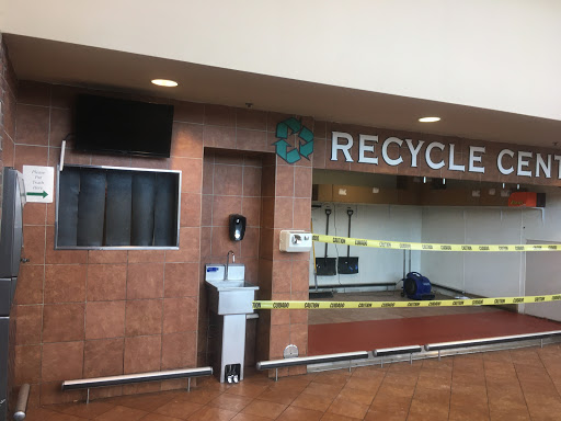 Supermarket «Value Center Marketplace», reviews and photos, 1485 W 14 Mile Rd, Madison Heights, MI 48071, USA