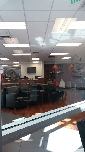 Subaru Dealer «Mark Miller Subaru South Towne», reviews and photos, 10920 State St, Sandy, UT 84070, USA